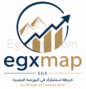 egxmap